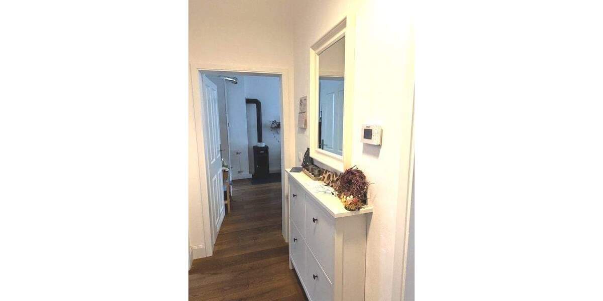 Etagenwohnung Mannheim Neckarstadt - 3 Zimmer, 61 m&sup2;, 238.000&euro; | Angebot:24992439