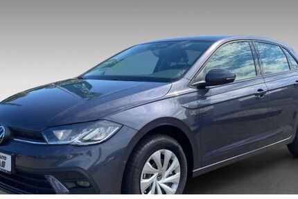 VW Polo 3.800 km 19.380 &euro; Bad Honnef 53604