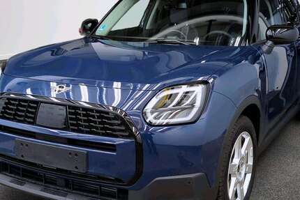 Mini Countryman C 1.552 km 36.777 € München 80788