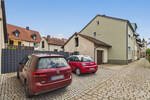 Einfamilienhaus Haßfurt - 8 Zimmer, 234 m&sup2;, 395.000&euro; | Angebot:26751043