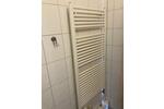 Etagenwohnung Gera Lusan - 4 Zimmer, 71 m&sup2;, 395&euro; | Angebot:26678239