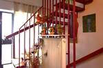 Einfamilienhaus Mutlangen - 5 Zimmer, 121 m&sup2;, 400.000&euro; | Angebot:26418140