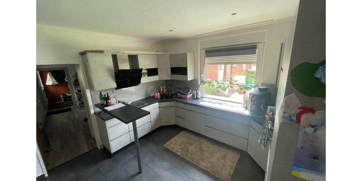Einfamilienhaus Moormerland - 5 Zimmer, 145 m&sup2;, 1.000&euro; | Angebot:26162488