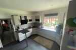 Einfamilienhaus Moormerland - 5 Zimmer, 145 m&sup2;, 1.000&euro; | Angebot:26162488