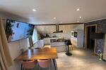 Etagenwohnung Bretten - 3 Zimmer, 85 m&sup2;, 900&euro; | Angebot:26674896