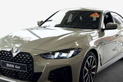 BMW 430 5.000 km 68.900 &euro; Lingen 49809