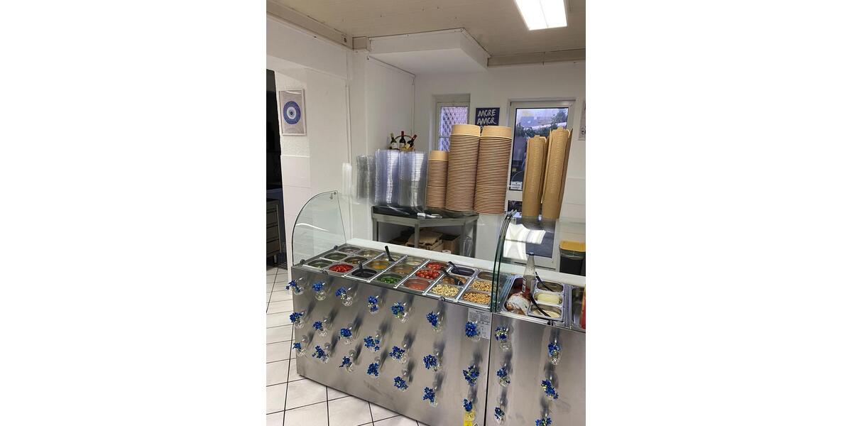 Gewerbeobjekt Denzlingen - 1.249&euro; | Angebot:25390199