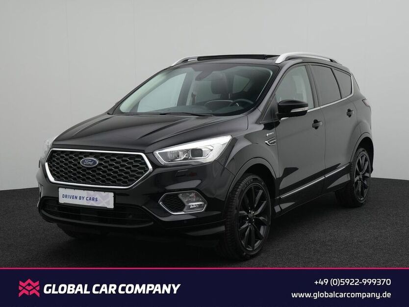 Kuga
