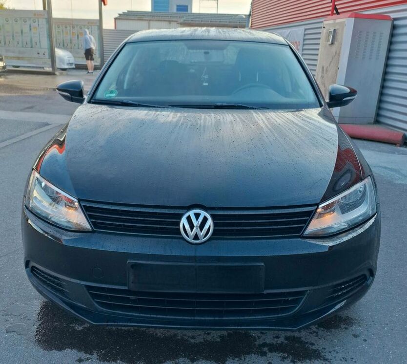 Jetta