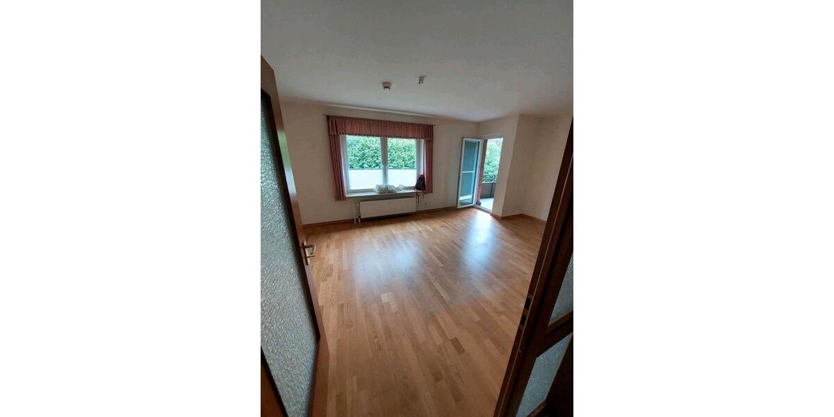 Etagenwohnung Preetz - 3 Zimmer, 91 m&sup2;, 235.000&euro; | Angebot:26971582