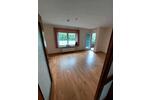 Etagenwohnung Preetz - 3 Zimmer, 91 m&sup2;, 235.000&euro; | Angebot:26971582