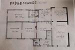 Einfamilienhaus Lohr am Main - 5 Zimmer, 119 m&sup2;, 289.000&euro; | Angebot:26367836
