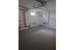 Einfamilienhaus Guben - 5 Zimmer, 115 m&sup2;, 210.000&euro; | Angebot:27197543