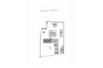 Bauernhaus, Landhaus Husby - 640.000&euro; | Angebot:27093801