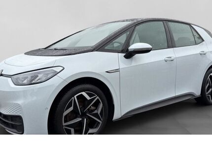 VW ID.3 40.125 km 21.970 &euro; Lüneburg 21337