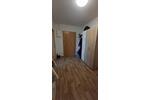 Etagenwohnung Wolmirstedt - 2 Zimmer, 68 m&sup2;, 672&euro; | Angebot:26251778