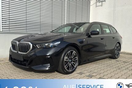 BMW 520 12.990 km 48.690 &euro; Asperg 71679