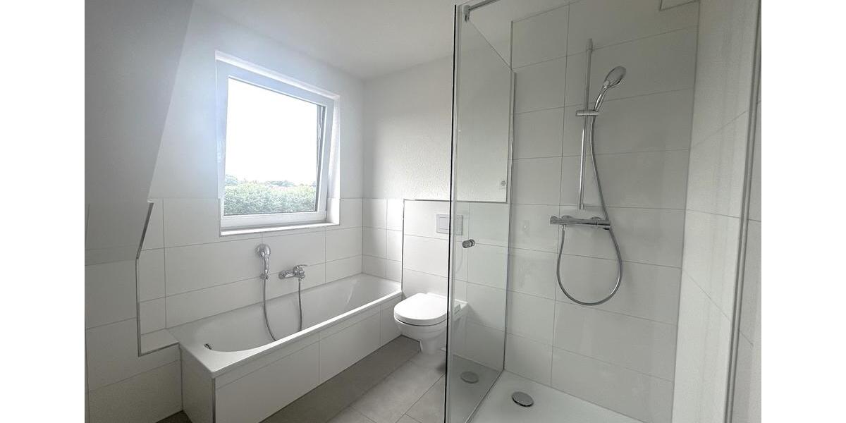 Doppelhaushälfte Albersdorf - 4 Zimmer, 103 m&sup2;, 1.250&euro; | Angebot:24659340