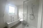 Doppelhaushälfte Albersdorf - 4 Zimmer, 103 m&sup2;, 1.250&euro; | Angebot:24659340