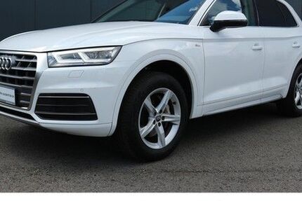 Audi Q5 68.925 km 29.990 &euro; Nordhorn 48529