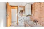 Etagenwohnung Meckenbeuren Gunzenhaus - 3 Zimmer, 90 m&sup2;, 270.000&euro; | Angebot:25702459