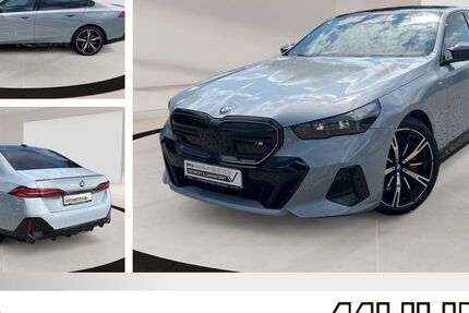 BMW i5 52.045 km 62.500 &euro; Oberhausen 46149