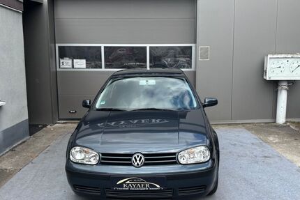 VW Golf 185.000 km 1.850 € Mutterstadt (Kreis Ludwigshafen) 67112