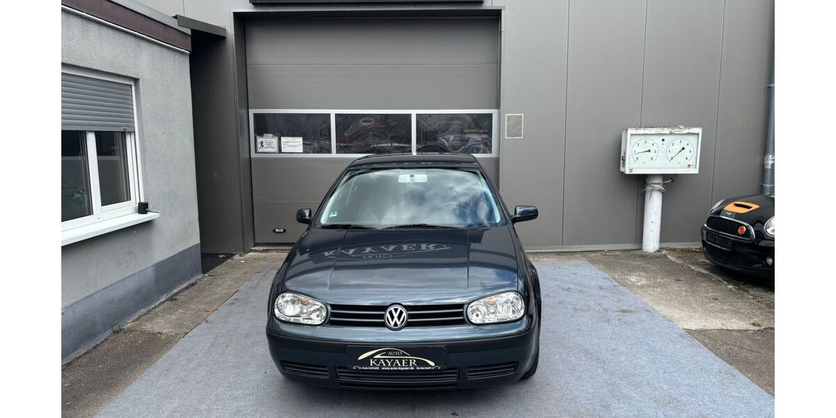 VW Golf 185.000 km 1.850 € Mutterstadt (Kreis Ludwigshafen) 67112