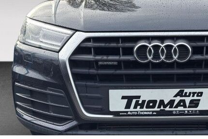 Audi Q5 39.142 km 27.380 &euro; Hennef 53773