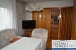 Einfamilienhaus Mühlhausen Eigenrieden - 5 Zimmer, 125 m&sup2;, 119.000&euro; | Angebot:26807371