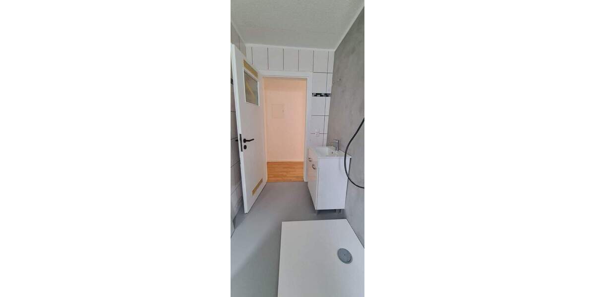 Etagenwohnung Lörrach Stetten - 2 Zimmer, 50 m&sup2;, 200.000&euro; | Angebot:26344497