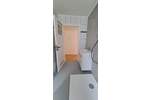 Etagenwohnung Lörrach Stetten - 2 Zimmer, 50 m&sup2;, 200.000&euro; | Angebot:26344497