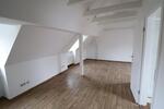 Kleine, gemütliche 2-Zimmer Wohnung im Dachgeschoss - Dr.-Wilhelm-Külz-Str. 16, Doberlug-Kirchhain 2 zimmer