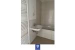 Etagenwohnung Pirna - 3 Zimmer, 104 m&sup2;, 1.044&euro; | Angebot:26835566