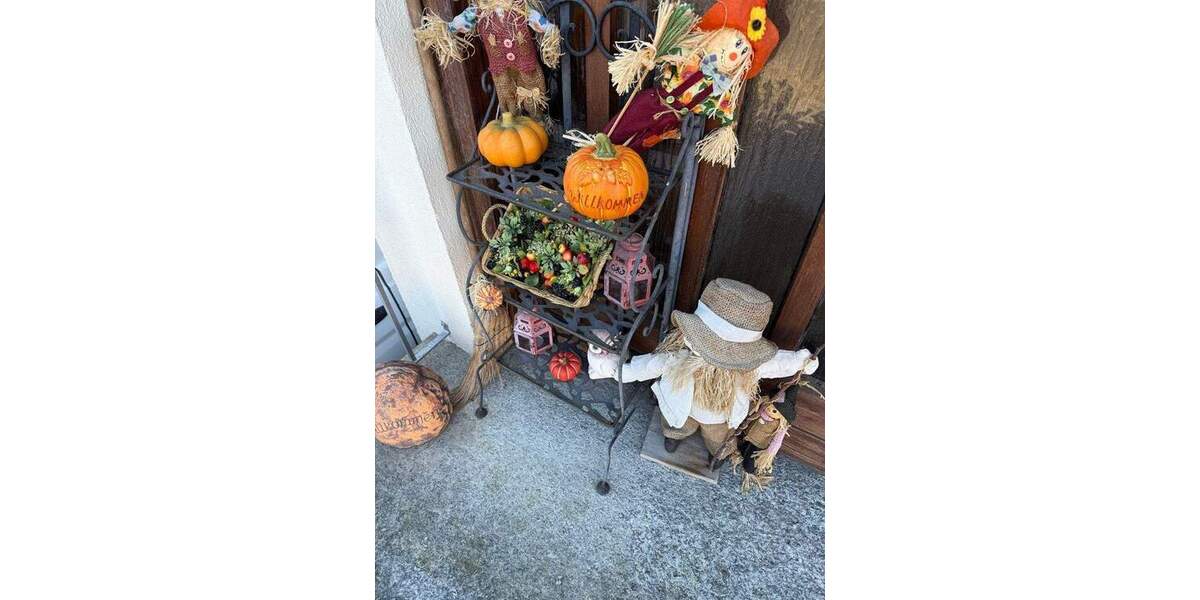 Ihr neues Zuhause mit viel Platz, Wärme und voller Möglichkeiten! 5 zimmer