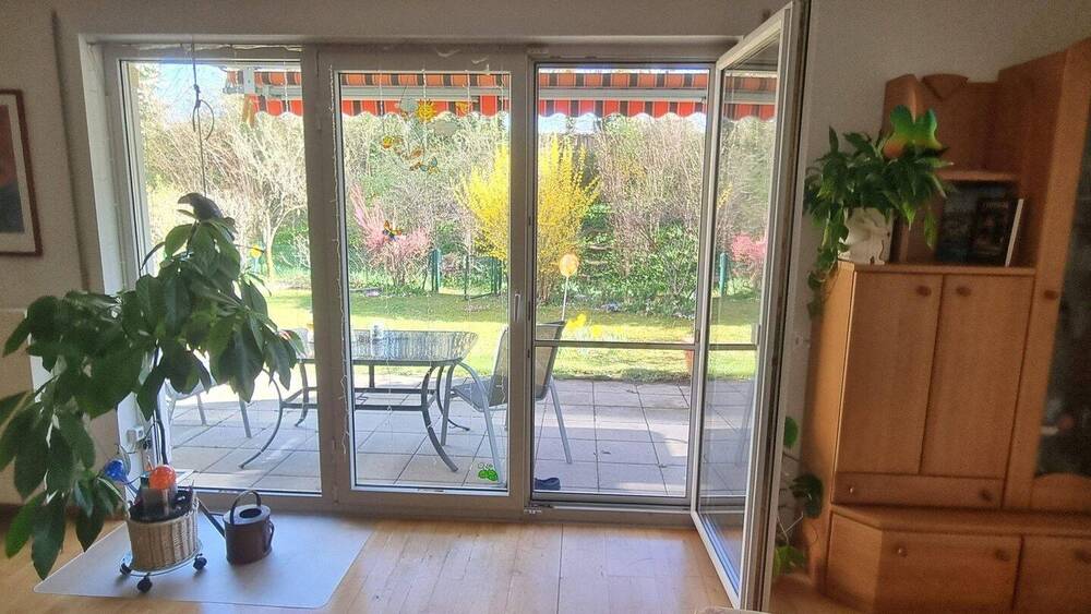 Reihenendhaus Feldkirchen - 6 Zimmer, 150 m&sup2;, 1.095.000&euro; | Angebot:25978565