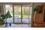 Reihenendhaus Feldkirchen - 6 Zimmer, 150 m&sup2;, 1.095.000&euro; | Angebot:25978565