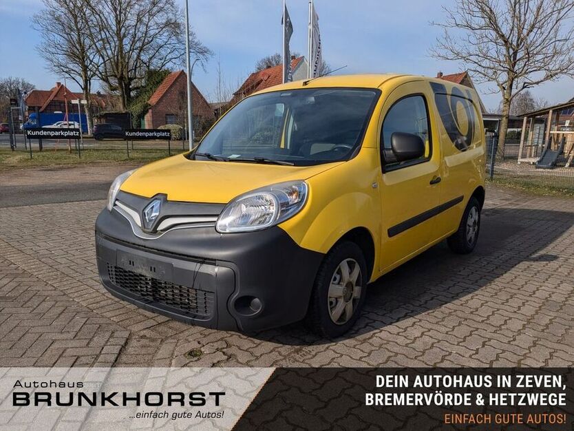 Kangoo
