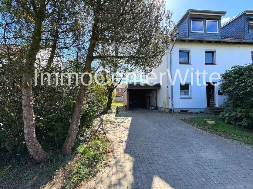 Haus zum Kaufen in Tornesch 291.000 € 86 m²
