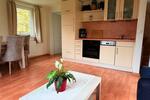 Ferienimmobilie Scharbeutz Wulfsdorf - 65&euro; | Angebot:26705278