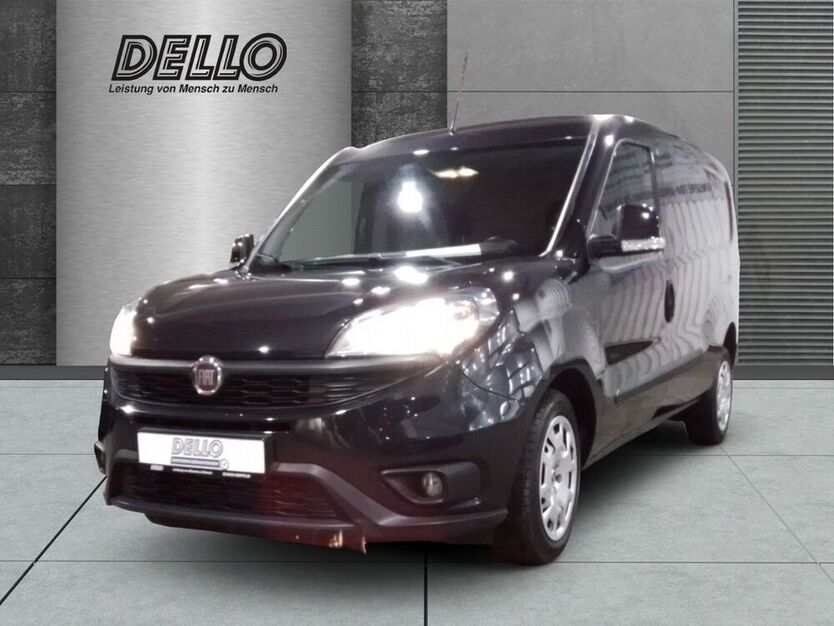 Doblo