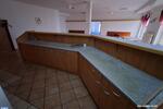 Gewerbeobjekt Plauen Bahnhofsvorstadt - 1.758&euro; | Angebot:21919741
