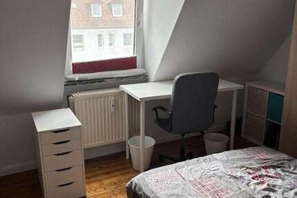 Zimmer Osnabrück Schölerberg - 3 Zimmer, 430&euro; | Angebot:27385487