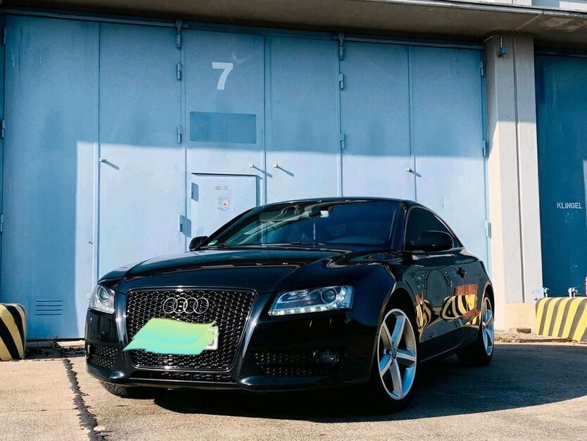 A5