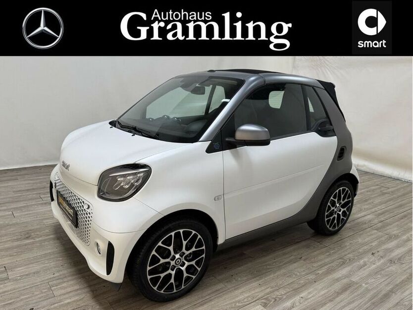ForTwo