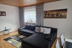 Etagenwohnung Plattling - 2 Zimmer, 62 m&sup2;, 640&euro; | Angebot:26335076
