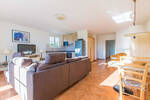 Etagenwohnung Sagard / Neddesitz Neddesitz - 2 Zimmer, 73 m&sup2;, 224.000&euro; | Angebot:25683448