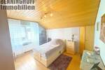 Etagenwohnung Holzwickede - 3 Zimmer, 179.000&euro; | Angebot:24269679