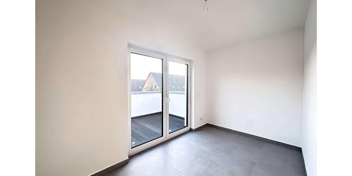 Reihenhaus Nienburg (Weser) - 5 Zimmer, 120 m&sup2;, 1.200&euro; | Angebot:26421368