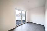 Reihenhaus Nienburg (Weser) - 5 Zimmer, 120 m&sup2;, 1.200&euro; | Angebot:26421368